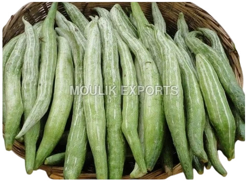 Snake Gourd