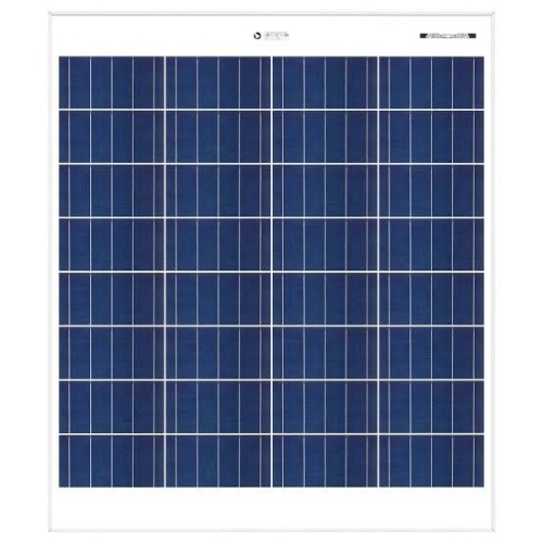 Solar light sheet