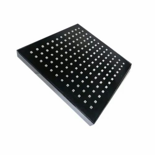 Square Shower Head