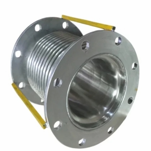 Ss Expansion Joint