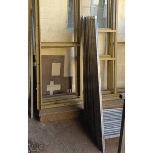 Tea Machine Parts