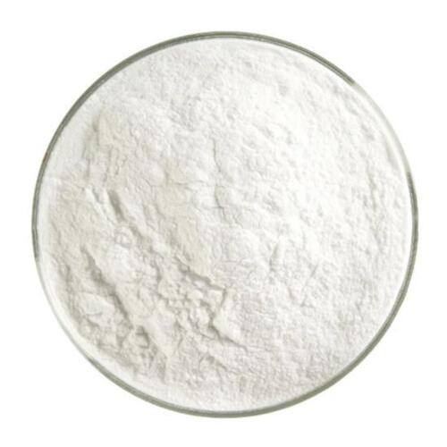Thiocolchicoside Powder