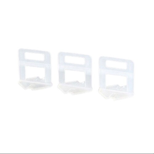 Tile Leveler