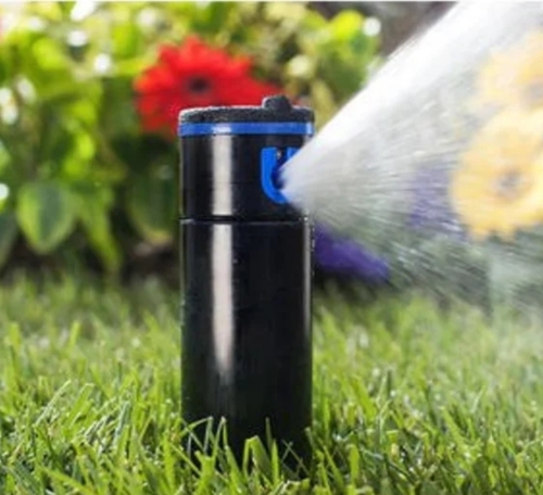 Ultra Rotor Sprinkler
