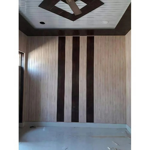 Walls Panelings - Color: 1