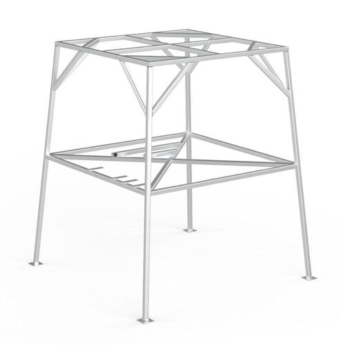 Water Tank Stand - Color: All