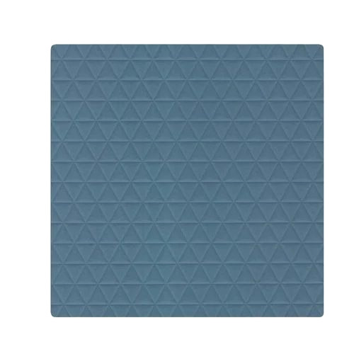 0.8mm Crystal Laminate Sheet - Wooden, 8x4 Sqft | Non-Dust, Glossy Finish, Decorative Design for Elegant Flooring Solutions