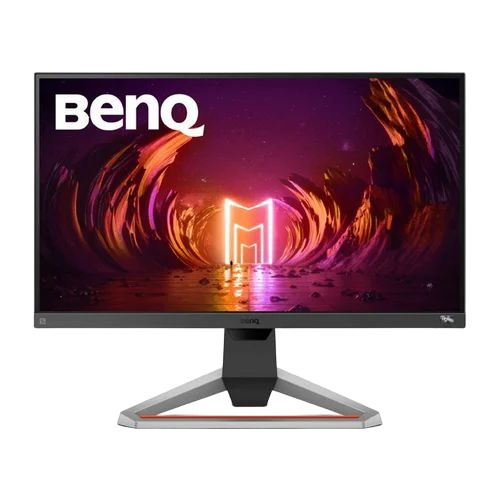 21.5 Inch Led Monitor