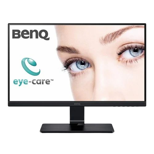 24 Inch Led Monitor
