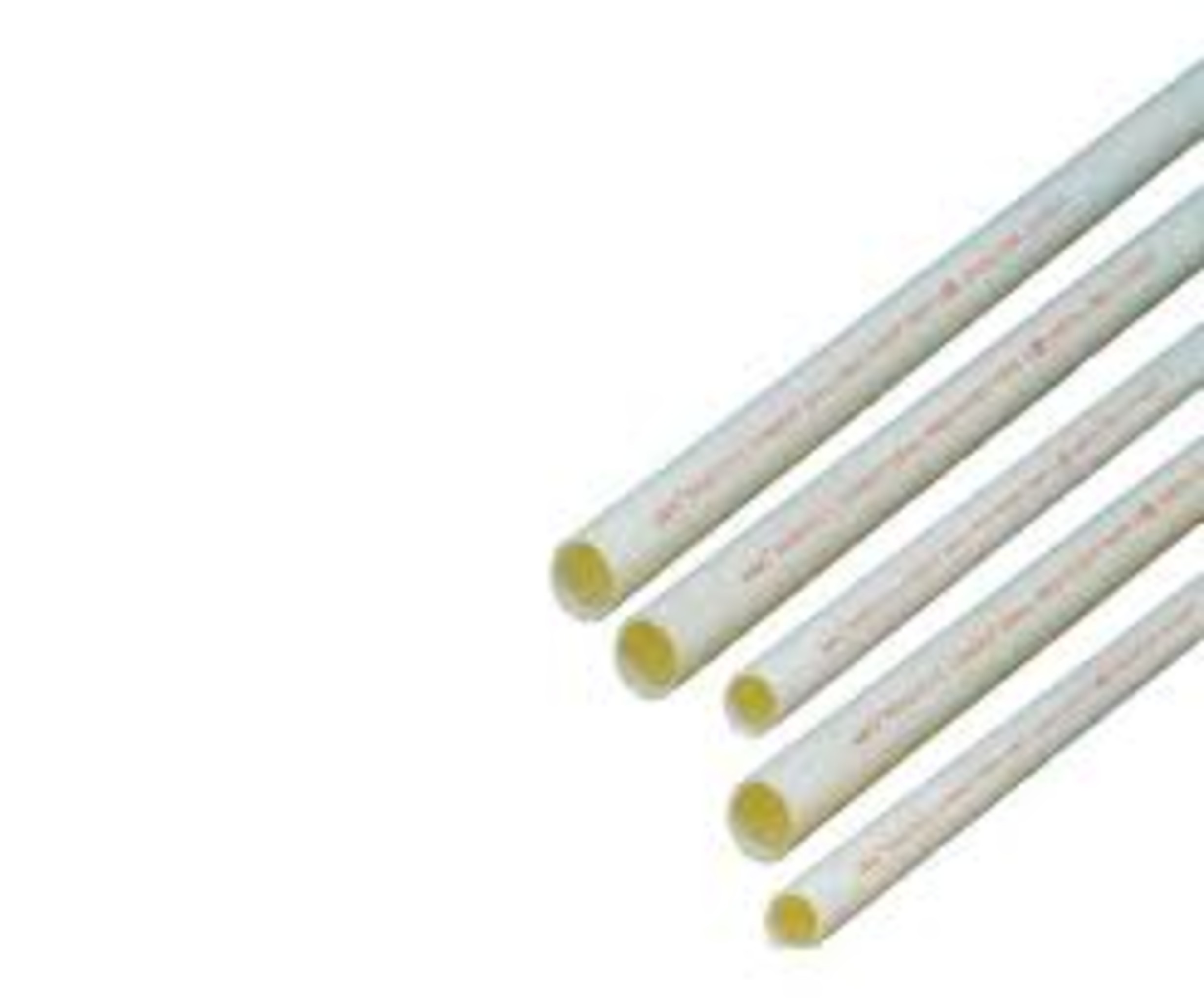 25 Mm Akg Pvc Conduit Pipe