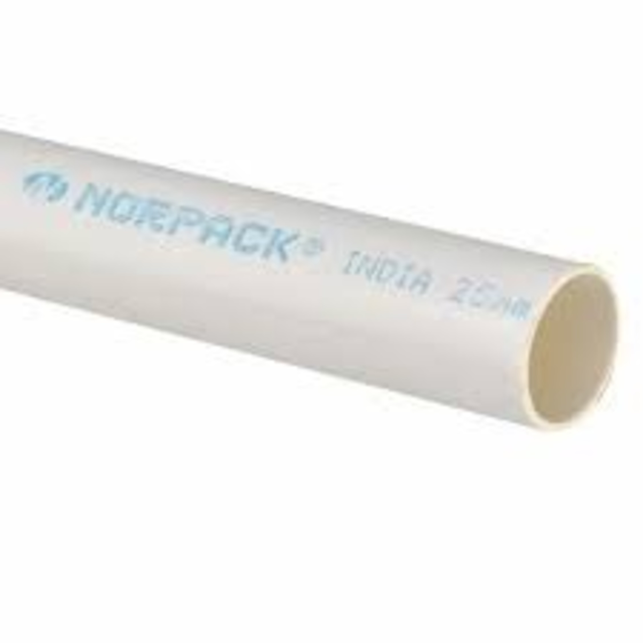 PVC Products