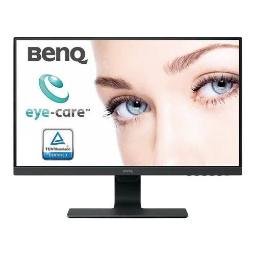 27 Inch Led Monitor