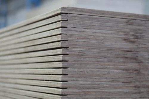 28mm Iicl Tb 001 Container Floor Plywood