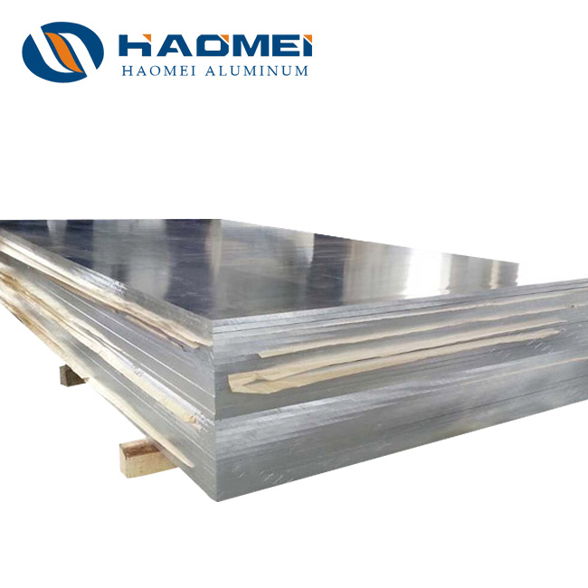 3003 Aluminum Sheet