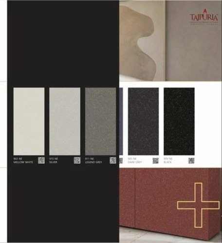 6 Mm High Gloss Sunmica Laminate Sheet