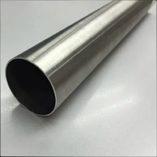 63mm mild steel round pipe