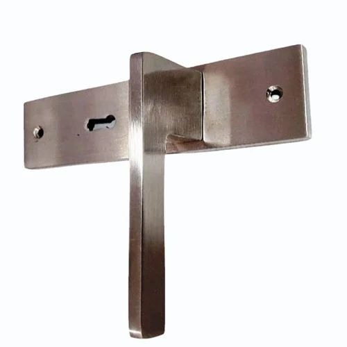 8 Inch Stainless Steel Door Handle
