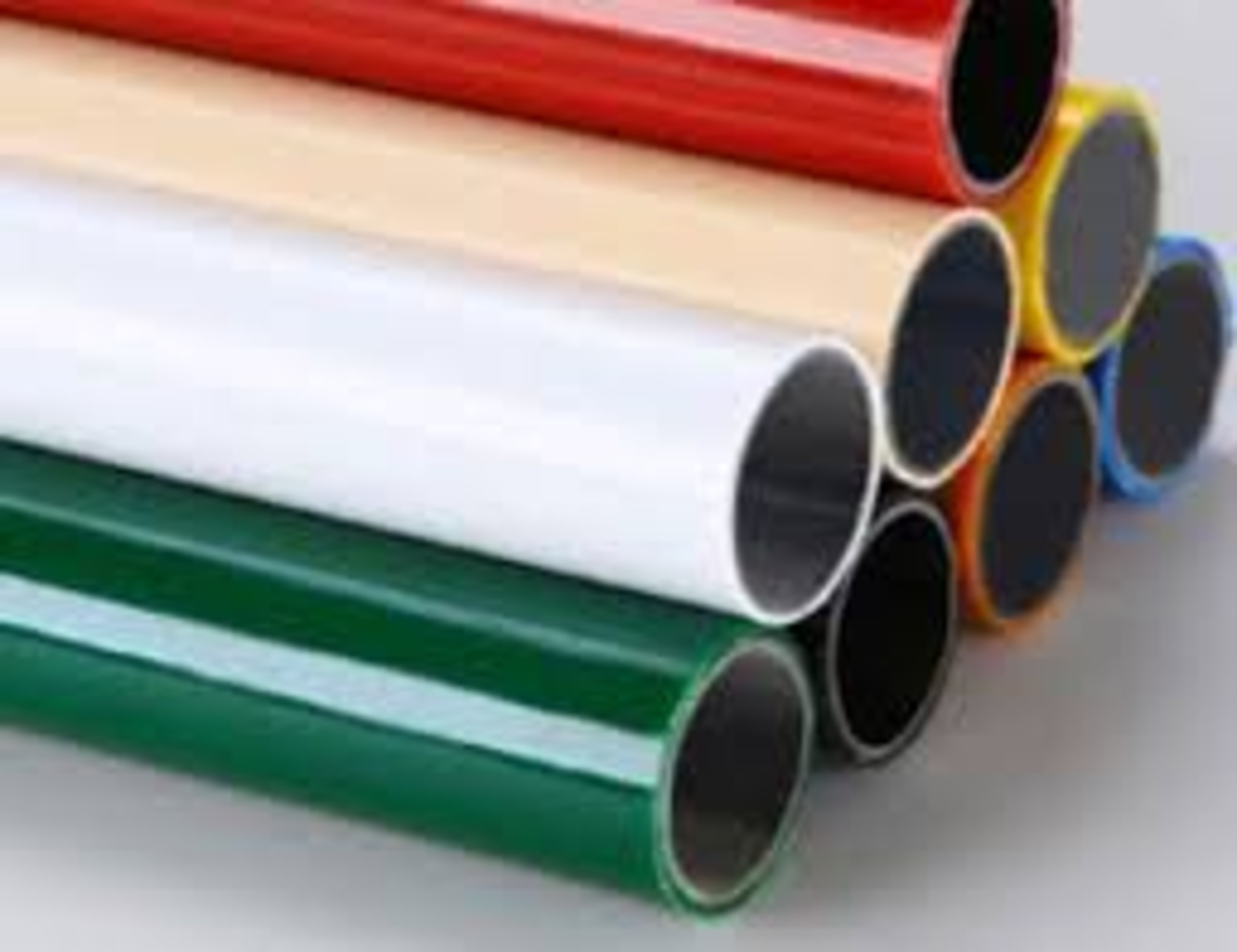 Abs Coated Steel Pipe
