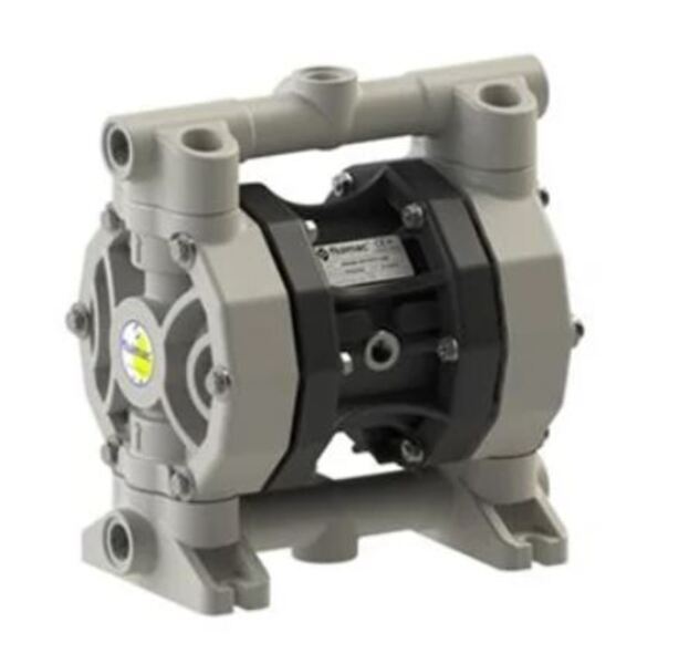 AODD P0055P Half Inch Pump