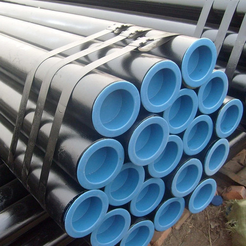 Astm Grade Pipes - Application: Architectural