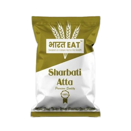 Chakki Fresh Atta