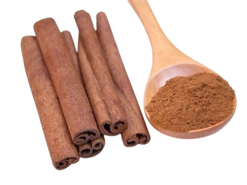 Cinnamon Powder