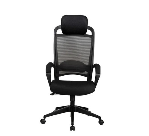 Cloud Net Executive Office Chair