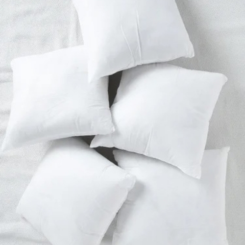 Cushion Filler