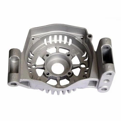 Die Casting Parts