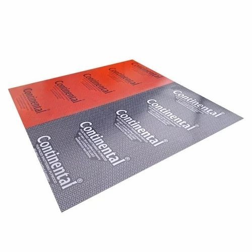 Film Faced Shuttering Plywood