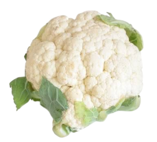 Fresh Cauliflower