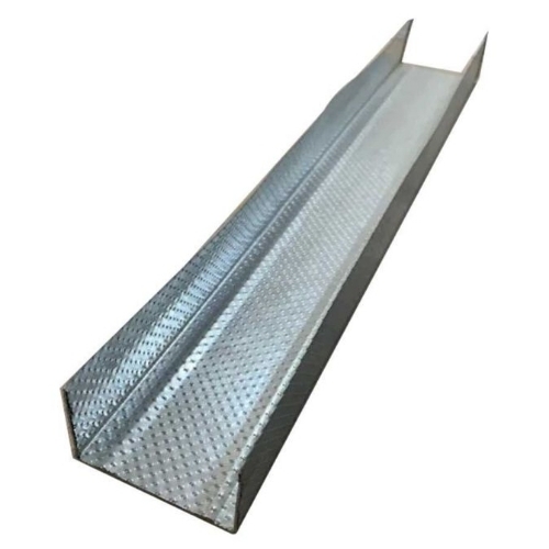 Gi Ceiling Channel