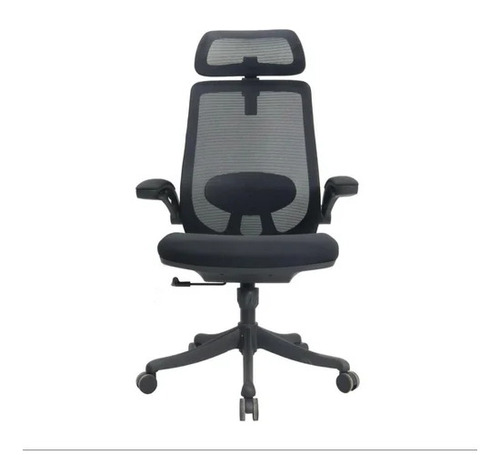 High Back Executive Chair