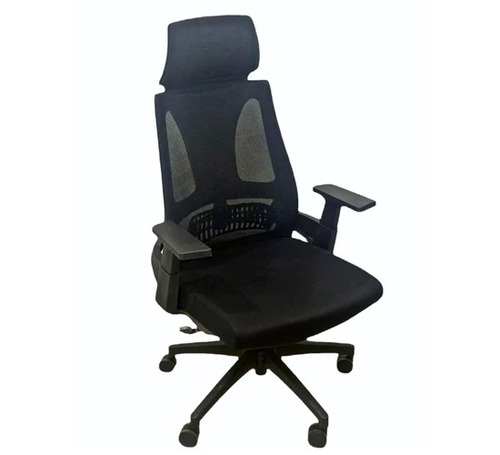 High Back Mesh Office Chairs