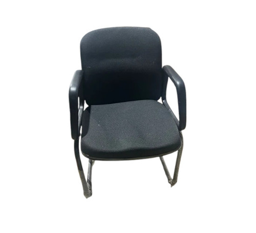 Low Back Office Chair