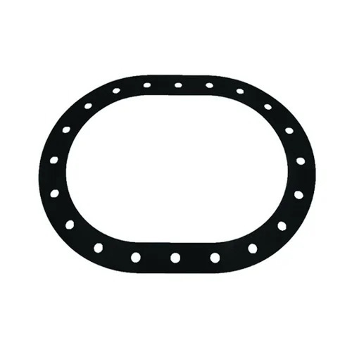Manhole Rubber Gasket