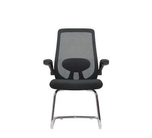 Mesh Executive Chair