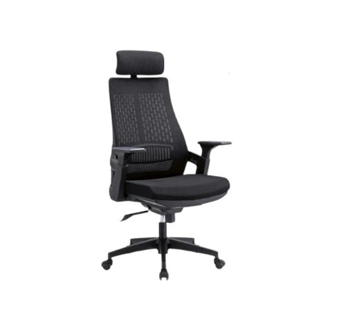 Mesh Office Chairs