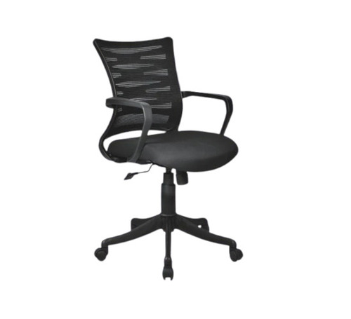 Mid Back Mesh Executive Chair