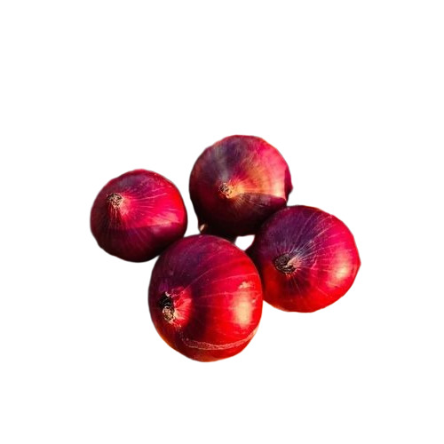 Nashik Red Onions