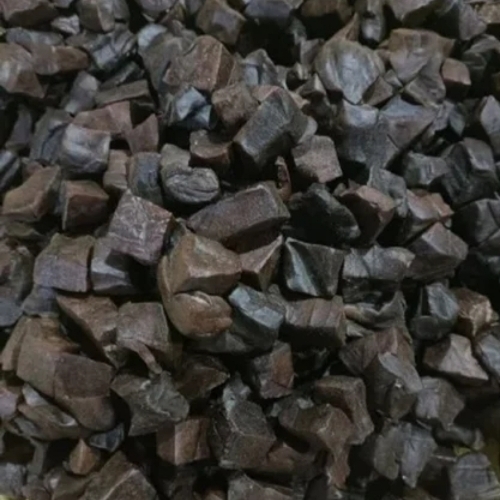 NBR Rubber Raw Matter