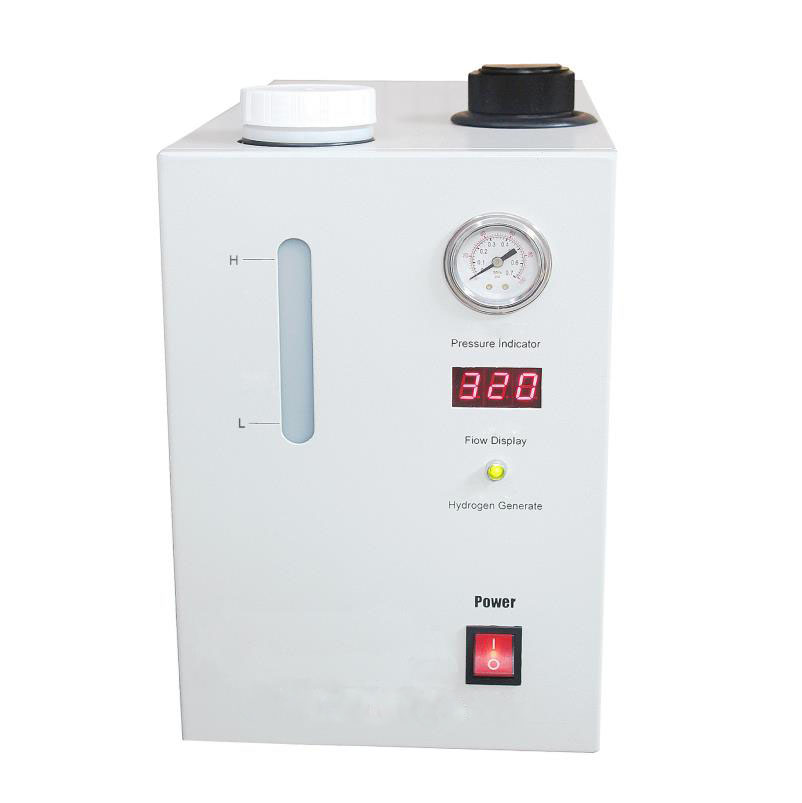 Oxygen Generator
