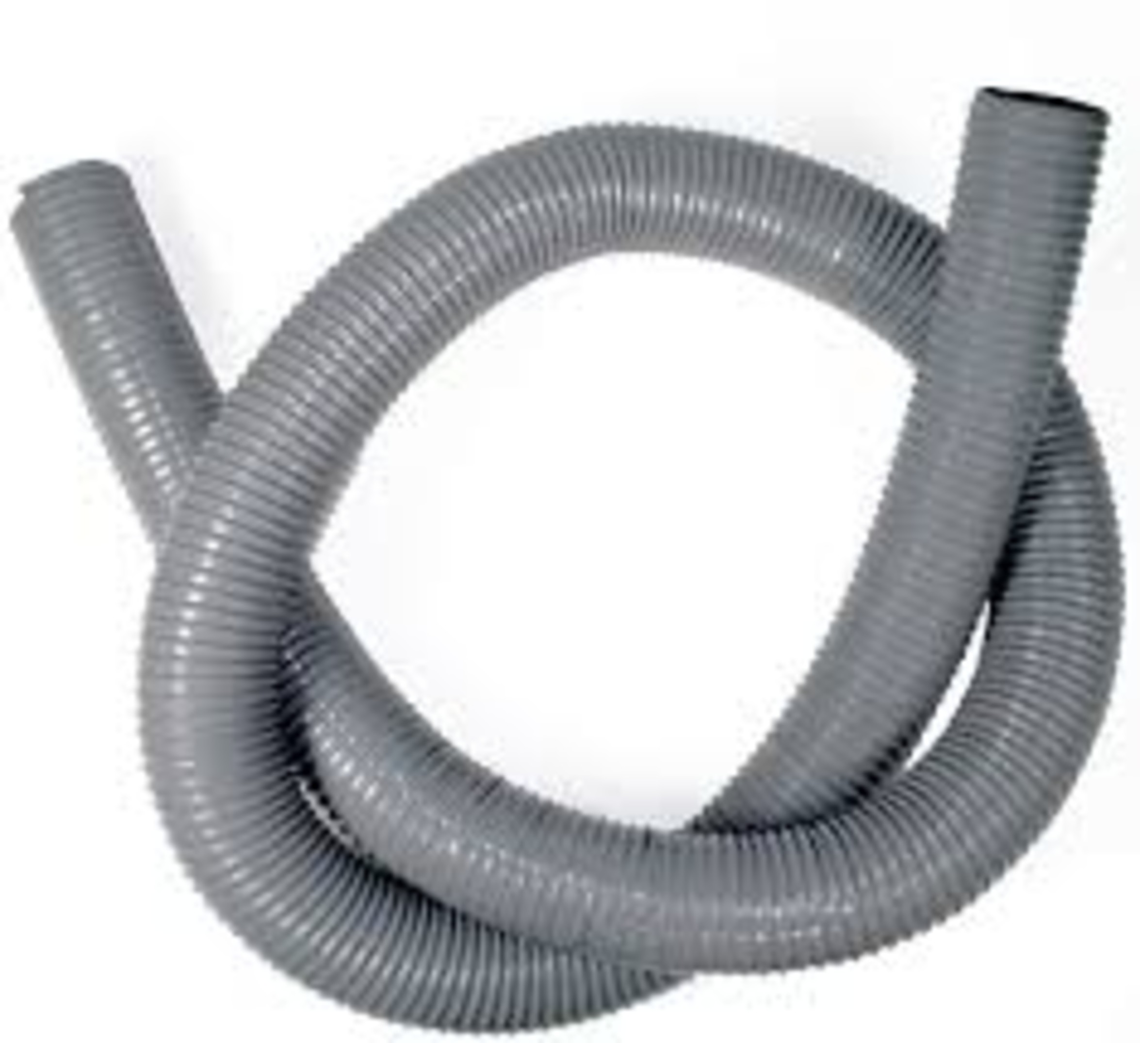 Pvc Duct Hose