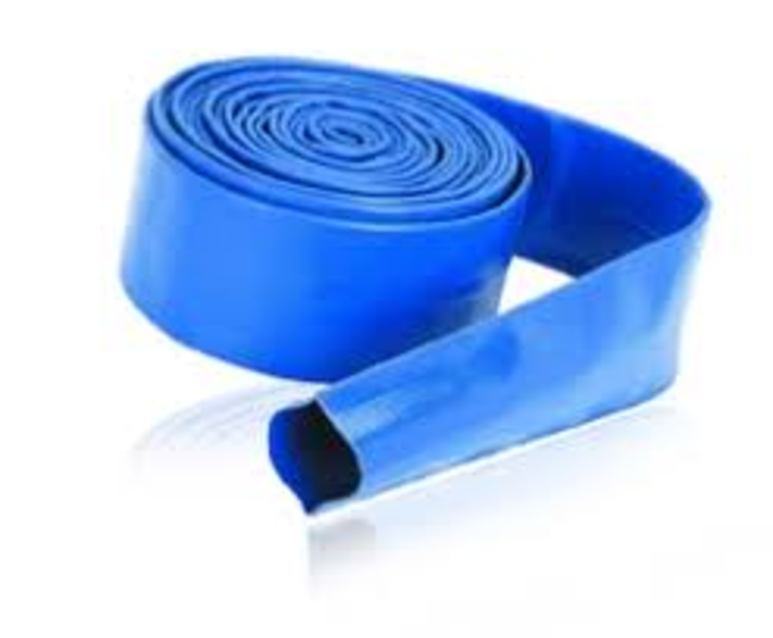 Pvc Flat Hose