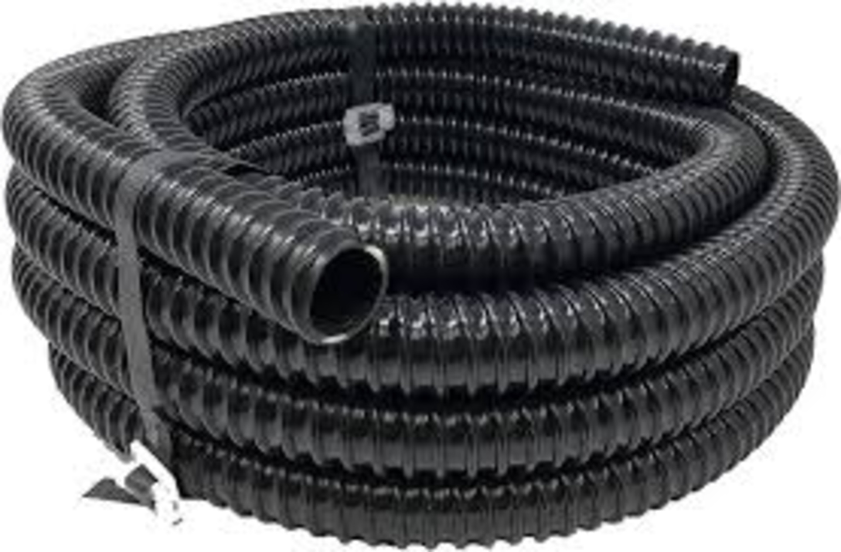 Pvc Flexible Pipe