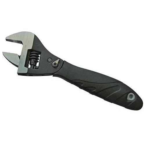 Sheet Metal Spanner