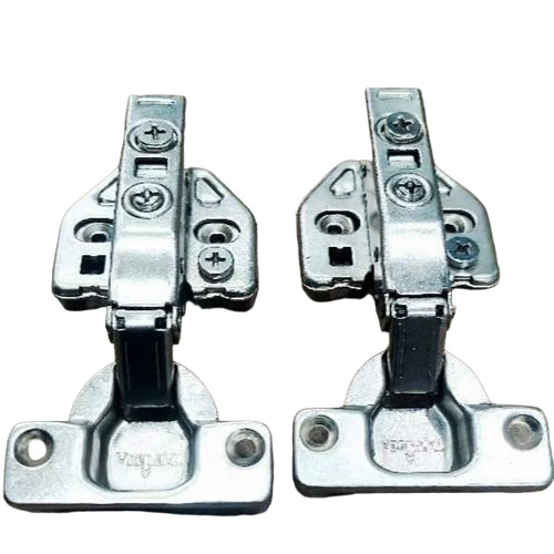 Stainless Steel Self Closing Hinges
