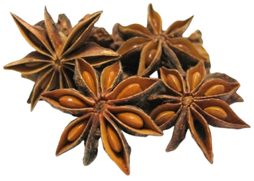 Star Anise