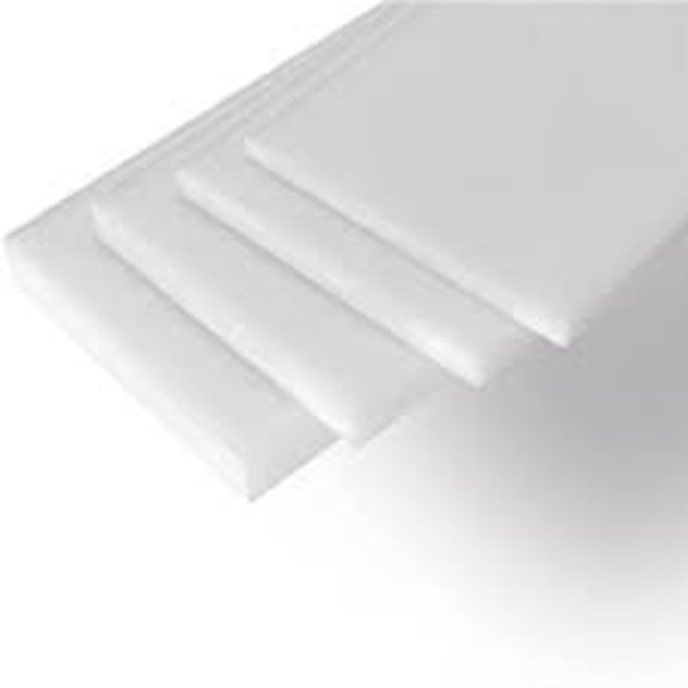 Uhmw Pe Plastic Raw Material