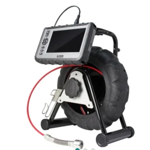 Usb Bore Scope